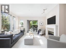 206 678 W Queens Road, North Vancouver, BC V7N2L3 Photo 7
