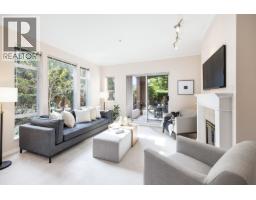 206 678 W Queens Road, North Vancouver, BC V7N2L3 Photo 8