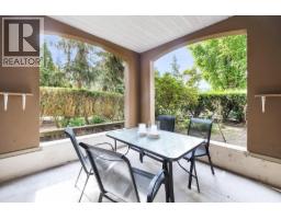 206 678 W Queens Road, North Vancouver, BC V7N2L3 Photo 9