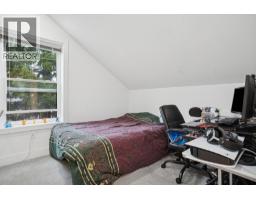 721 E 26th Avenue, Vancouver, BC V5V2H9 Photo 10