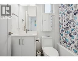 721 E 26th Avenue, Vancouver, BC V5V2H9 Photo 11