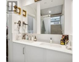 721 E 26th Avenue, Vancouver, BC V5V2H9 Photo 13