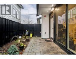 721 E 26th Avenue, Vancouver, BC V5V2H9 Photo 14