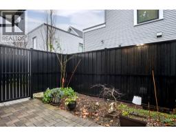 721 E 26th Avenue, Vancouver, BC V5V2H9 Photo 15