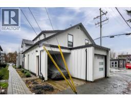 721 E 26th Avenue, Vancouver, BC V5V2H9 Photo 16