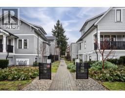 721 E 26th Avenue, Vancouver, BC V5V2H9 Photo 17
