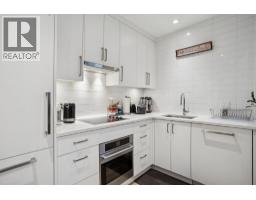 721 E 26th Avenue, Vancouver, BC V5V2H9 Photo 6
