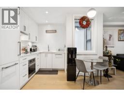721 E 26th Avenue, Vancouver, BC V5V2H9 Photo 7