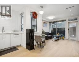 721 E 26th Avenue, Vancouver, BC V5V2H9 Photo 8