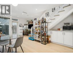 721 E 26th Avenue, Vancouver, BC V5V2H9 Photo 9