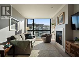 504 124 W 1st Street, North Vancouver, BC V7M3N3 Photo 10