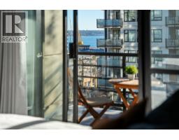 504 124 W 1st Street, North Vancouver, BC V7M3N3 Photo 12