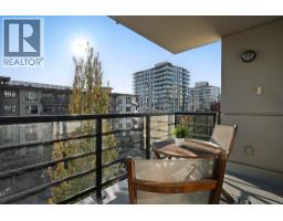 504 124 W 1st Street, North Vancouver, BC V7M3N3 Photo 13