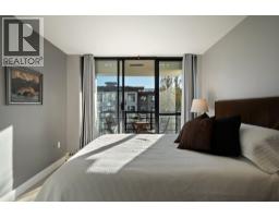 504 124 W 1st Street, North Vancouver, BC V7M3N3 Photo 15