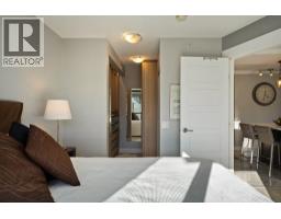 504 124 W 1st Street, North Vancouver, BC V7M3N3 Photo 16
