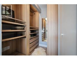 504 124 W 1st Street, North Vancouver, BC V7M3N3 Photo 17