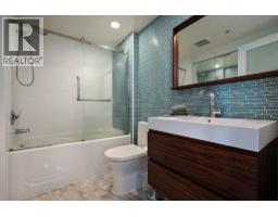 504 124 W 1st Street, North Vancouver, BC V7M3N3 Photo 18