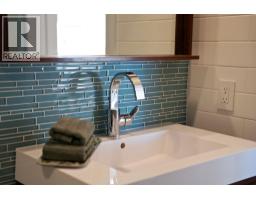 504 124 W 1st Street, North Vancouver, BC V7M3N3 Photo 19