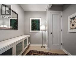 504 124 W 1st Street, North Vancouver, BC V7M3N3 Photo 20