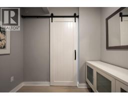 504 124 W 1st Street, North Vancouver, BC V7M3N3 Photo 21