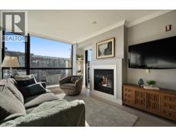 504 124 W 1st Street, North Vancouver, BC V7M3N3 Photo 23