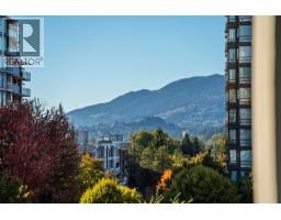 504 124 W 1st Street, North Vancouver, BC V7M3N3 Photo 24
