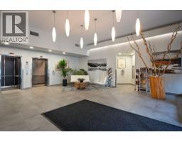504 124 W 1st Street, North Vancouver, BC V7M3N3 Photo 25