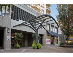 504 124 W 1st Street, North Vancouver, BC V7M3N3 Photo 26