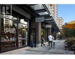 504 124 W 1st Street, North Vancouver, BC V7M3N3 Photo 27
