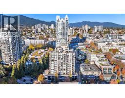 504 124 W 1st Street, North Vancouver, BC V7M3N3 Photo 28