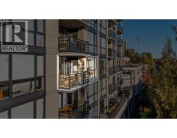 504 124 W 1st Street, North Vancouver, BC V7M3N3 Photo 29