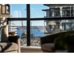 504 124 W 1st Street, North Vancouver, BC V7M3N3 Photo 8