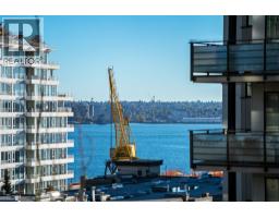 504 124 W 1st Street, North Vancouver, BC V7M3N3 Photo 9
