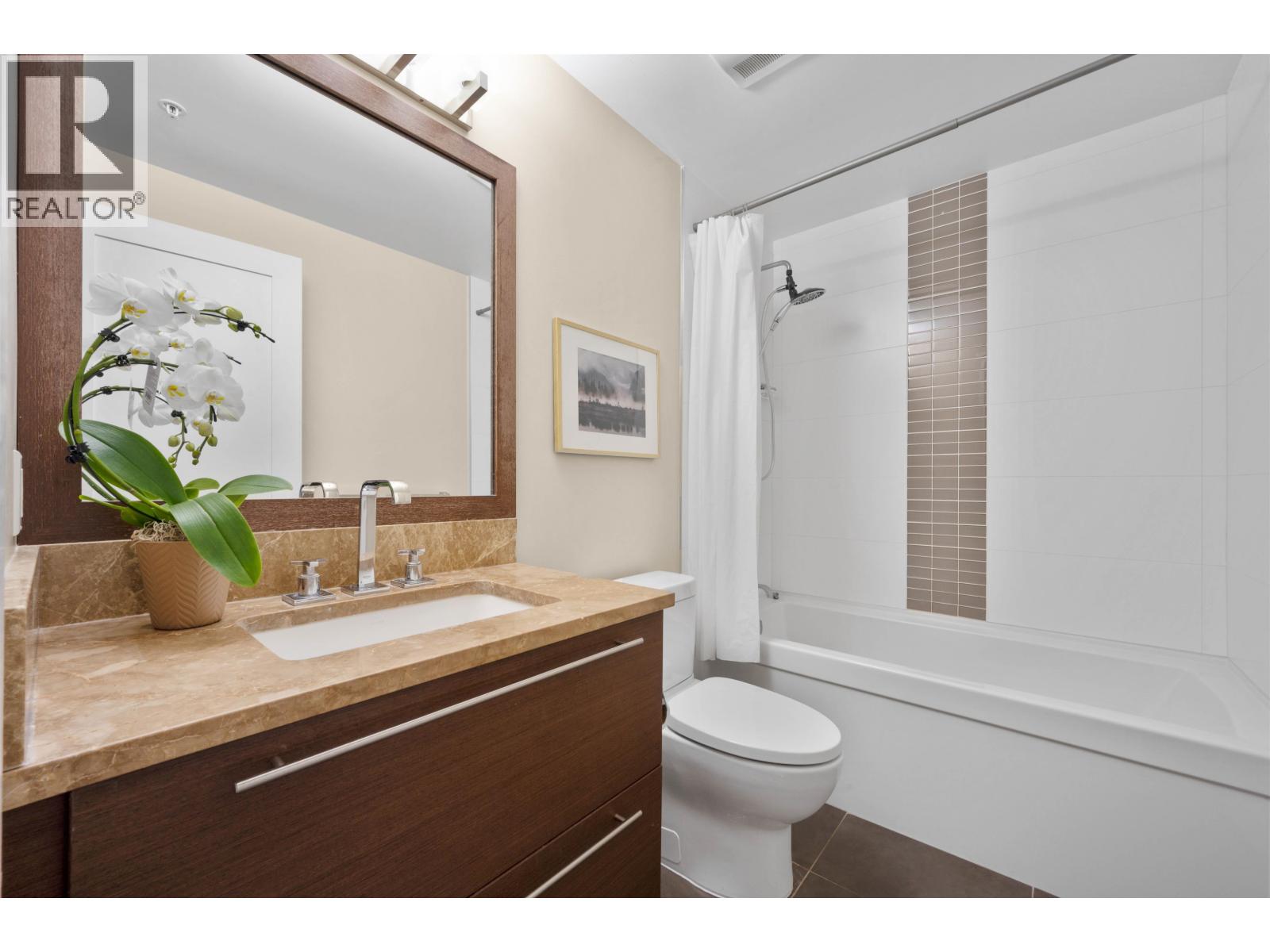 903 6168 WILSON AVENUE, Burnaby - Image 1