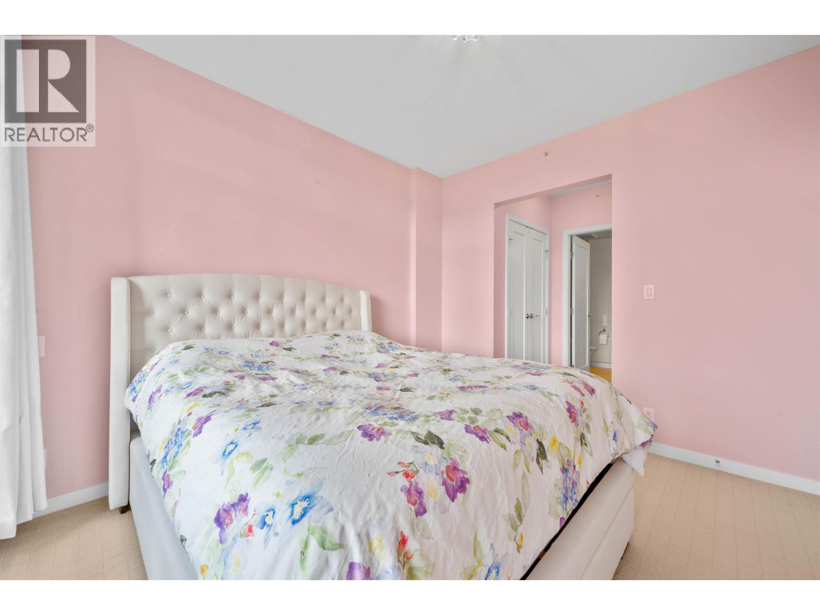 903 6168 WILSON AVENUE, Burnaby - Image 1