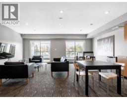 201 1330 Marine Drive, North Vancouver, BC V7P1T4 Photo 11
