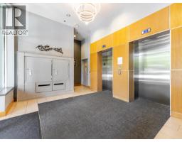 201 1330 Marine Drive, North Vancouver, BC V7P1T4 Photo 16