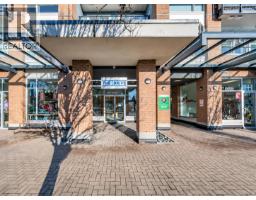201 1330 Marine Drive, North Vancouver, BC V7P1T4 Photo 17