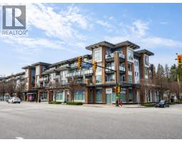 201 1330 Marine Drive, North Vancouver, BC V7P1T4 Photo 18