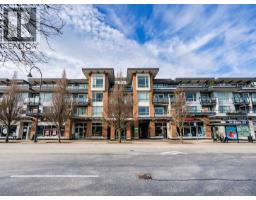201 1330 Marine Drive, North Vancouver, BC V7P1T4 Photo 19