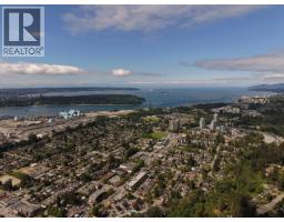 201 1330 Marine Drive, North Vancouver, BC V7P1T4 Photo 21