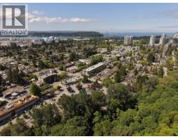 201 1330 Marine Drive, North Vancouver, BC V7P1T4 Photo 23