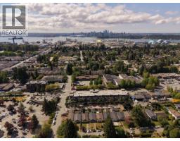 201 1330 Marine Drive, North Vancouver, BC V7P1T4 Photo 24