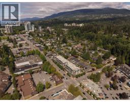 201 1330 Marine Drive, North Vancouver, BC V7P1T4 Photo 25