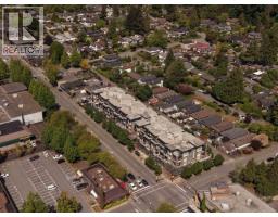 201 1330 Marine Drive, North Vancouver, BC V7P1T4 Photo 26