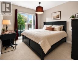 201 1330 Marine Drive, North Vancouver, BC V7P1T4 Photo 6