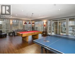 217 2551 Parkview Lane, Port Coquitlam, BC V3C6J8 Photo 30