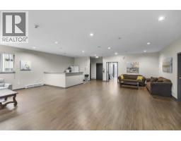 217 2551 Parkview Lane, Port Coquitlam, BC V3C6J8 Photo 33