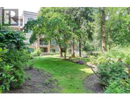 217 2551 Parkview Lane, Port Coquitlam, BC V3C6J8 Photo 35