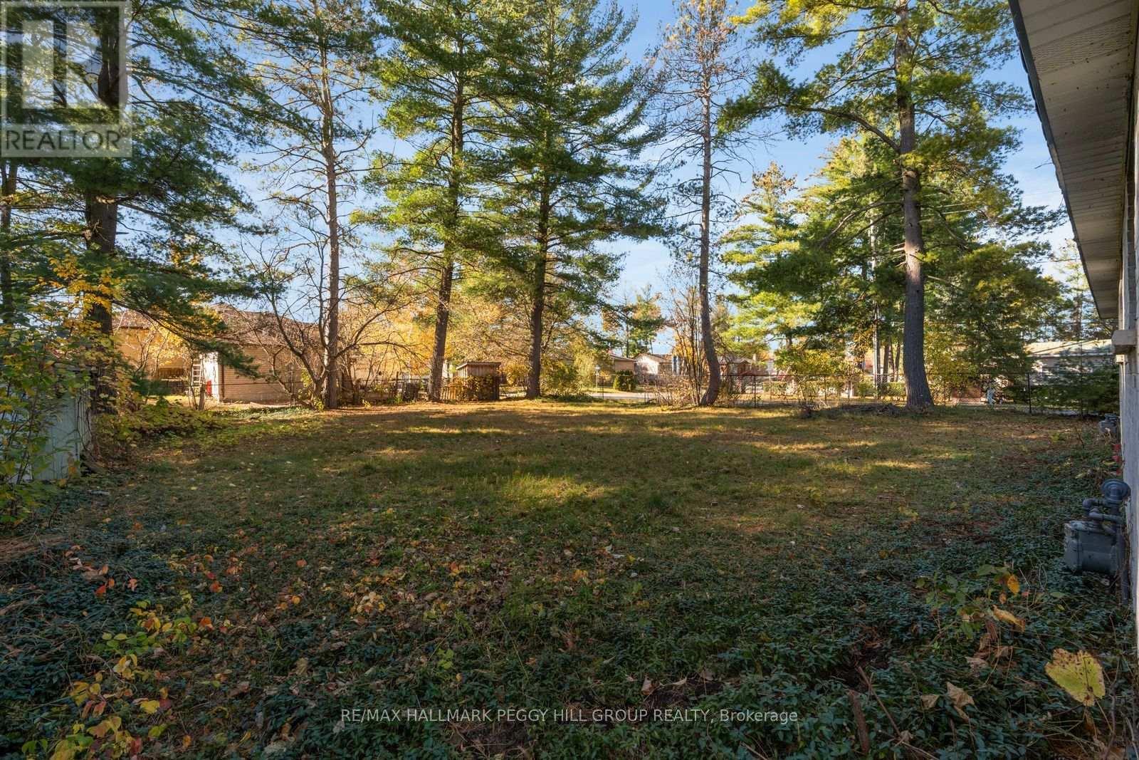 24 Lee Avenue, Essa, ON photo 2